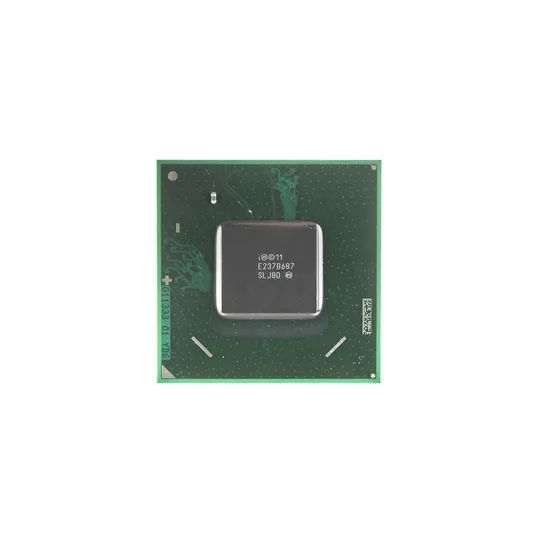 Мікросхема INTEL BD82UM77 SLJ8D для ноутбука Ціна