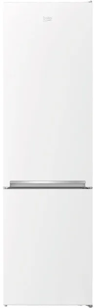 фото, Холодильник Beko RCNA406I30W