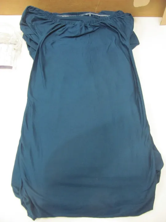 Поліестер, що розтягується, універсальний захисний еластичний чохол для сидіння  mafudoxi (2) Продаж