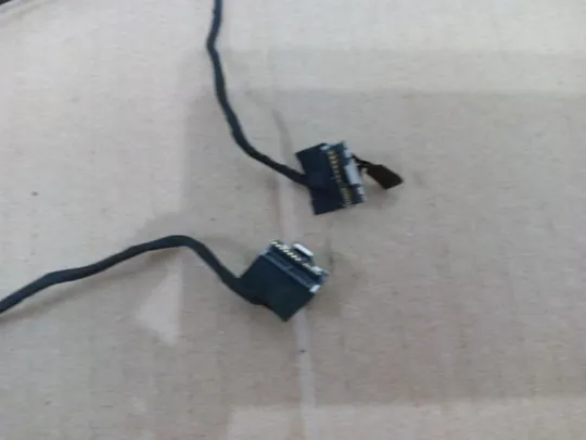 номер0337-21 Перехідник CD/DVD DD0R68CD000 для HP Pavilion 17 17-E Плата перехідник З'єднувальна плата Дод плата додаткова плата Перехідник CD DVD перехідник ODD плата роз'єма DVD DVD Connector Board оригінал З аукціону