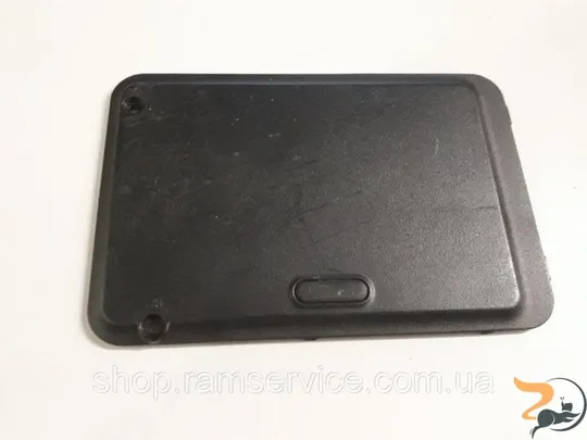Сервісна кришка для ноутбука ABook ULV135W, б/в Ціна
