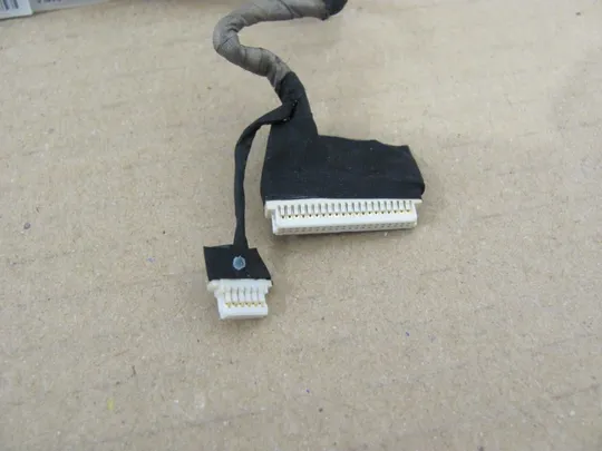 526-20 шлейф DC02001AX10 для Asus X73B A73B оригінал Де купити