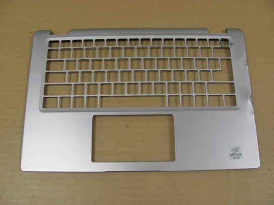 840-53 Кришка панель палмрест AM2UW000260 0932KF  для DELL Latitude 13 7310 2-in-1  оригінал Ціна
