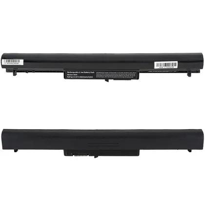 фото, Батарея для ноутбука HP VK04 (Pavilion Sleekbook 14-B000, 14-B100, 15-B000, 15-B100, Ultrabook 15-B000, 15-B100, Touchsmart