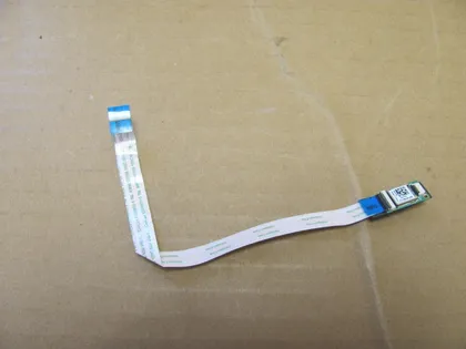 фото, номер1015-13 плата модуля NFC ANATEL 05409-17-07974 для HP EliteBook 755 G5 850 G5 Zbook 15U G5 оригінал