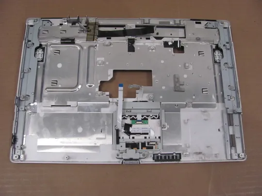 Купити 774-8 Кришка панель палмрест тачпад для FUJITSU LIFEBOOK E780  оригінал