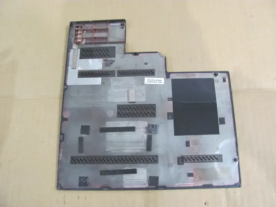 731-12 сервісна кришка для LENOVO ThinkPad L540 оригінал Продаж
