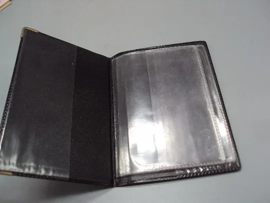 документ обложка документы водителя украина №15209 Інтернет-аукціон