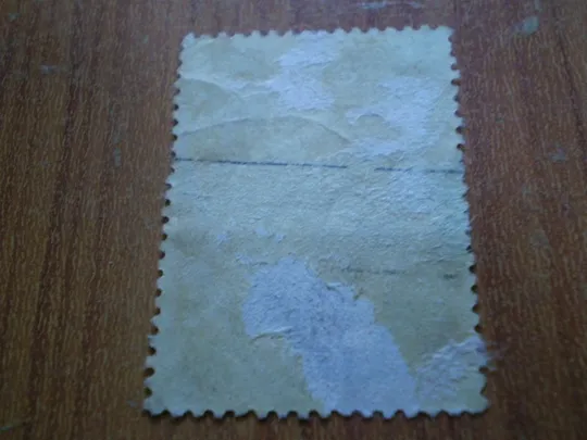 Купити 1959 Композитор Гайдн