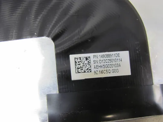 номер0412-11 клавіатура РОБОЧА AEHK5G020103A  9Z.N6CSQ.G0G для  SONY VAIO  SVE15 SVE151 SVE151G17M  SVE152  оригінал Інтернет-аукціон