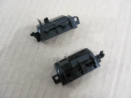 номер0163-5 заглушка петель, Кришки петель,Захисні елементи петель,Корпусні заглушки для петель,hinge plugs для HP Pavilion G7 G7-2000 оригінал Продаж