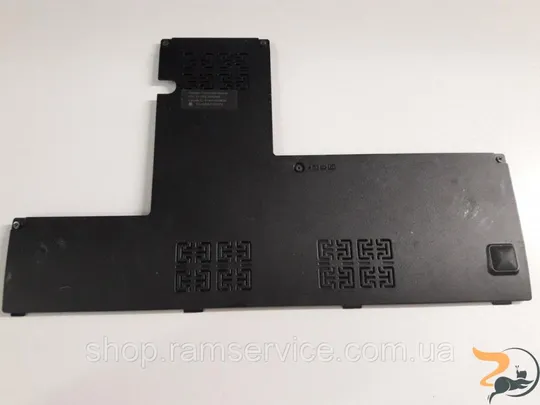 Сервісна кришка для ноутбука Lenovo B560, 11S604JW0700, б/в Ціна