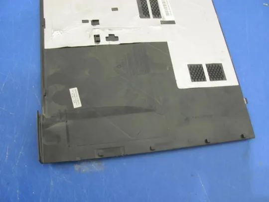 №152-7 сервісна кришка 13N0-EJA0901 для Asus K50 оригінал Недорого