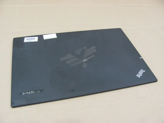 614-4 кришка матриці AP0SR000400 SCB0G95465 для LENOVO T440 T450  оригінал Ціна