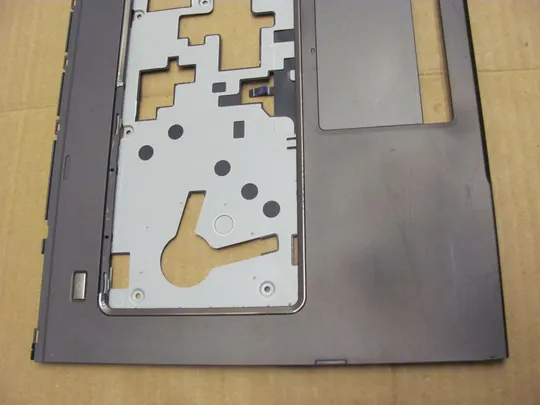 572-8 Кришка панель палмрест та тачпад для Dell VOSTRO 3560 V3560 оригінал З аукціону