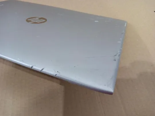 №62-6 кришка матриці EAX8C001010 для HP 450 G5 455 G5 оригінал Недорого