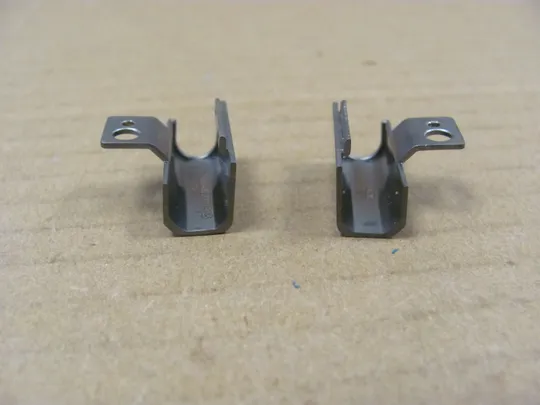 Купити номер0801-12 заглушки петель EA0Z6000400 EA0Z6000500 для LENOVO Thinkpad P50 P51 P53 оригінал