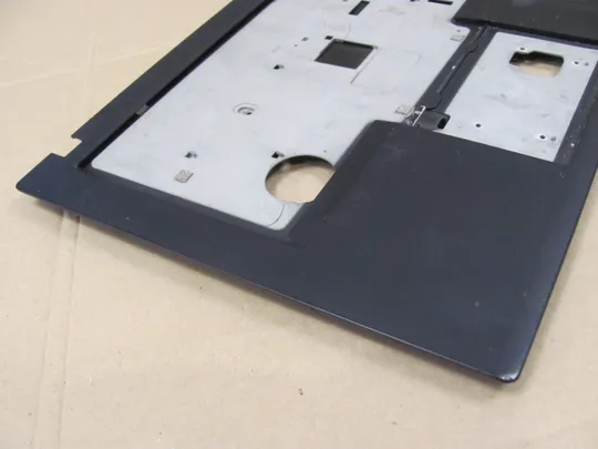 619-3 Кришка панель палмрест AM12D000200 для Lenovo ThinkPad T470 оригінал Продаж