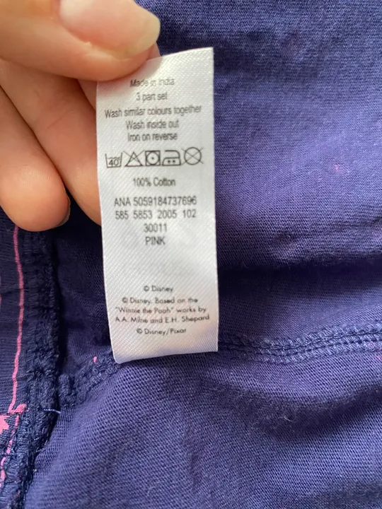 Штани дитячі З аукціону