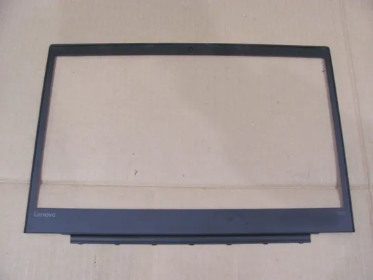 735-7 рамка матриці 460.0AB04.0001  для Lenovo Thinkpad T570 P51S оригінал Ціна