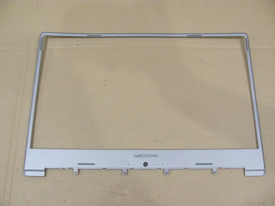 Купити 642-5 рамка матриці 13N1-5LA0Y11 для MEDION AKOYA  S6445 оригінал