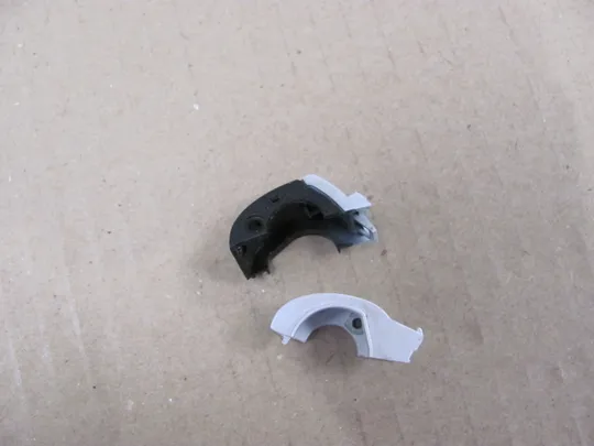 Купити 89-32 заглука   для  SONY SVF14 SVF142 SVF142C29M   оригінал