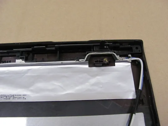 602-3 кришка матриці 04W1608 для Lenovo ThinkPad T420 оригінал Характеристики