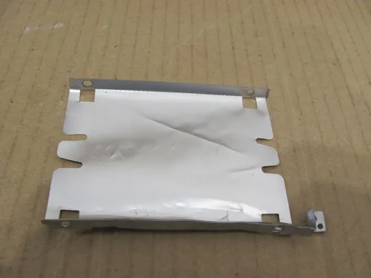 Купити 482-17 Шахта HDD AM20X000200 для ACER Acer Nitro AN515-51 оригінал