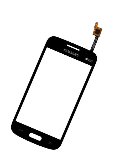 Купити Тачскрин Samsung Galaxy Core Plus G3500 Black