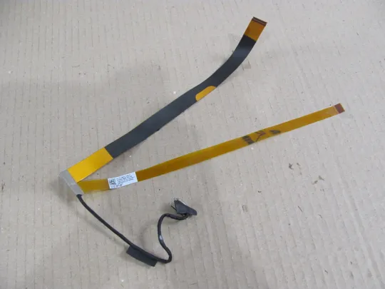 397-17 шлейф DC02001N600 DC02001LT00 для Lenovo ThinkPad T440S T450S оригінал Ціна