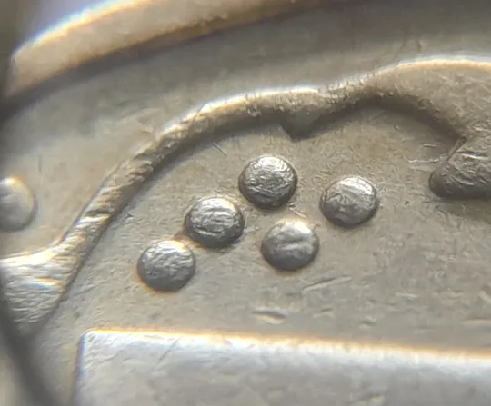 (4531) 50 копійок 1992 1БА(б)с брак по каталогу Володимира Шекені (50 копеек 1992 1БА(а)с по ІТК) Продаж