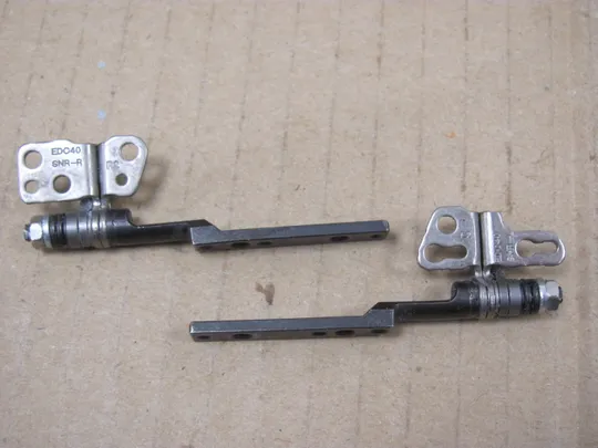 Купити 697-29 петлі  для DELL Latitude 7400 E7400 оригінал