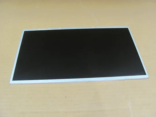 МР13-6 матриця B140RW01 V.2  14.0"  eDP 30 pin  TN WXGA++  LCM a-Si TFT-LCD, LCM Ціна