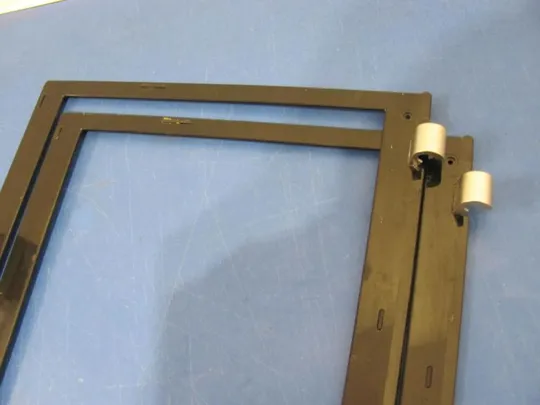 №21-4 рамка матриці 13N0-7NA0211 для ACER V3-771G V3-731 оригінал З аукціону