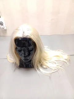 фото, 0250 перука Стан Нового НІМЕЧЧИНА