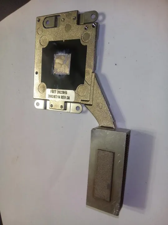 Термотрубка для ACER 1310 Продаж