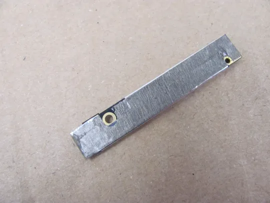 Купити 587-43 WEB камера AI0B1732000  для Toshiba Satellite U840 U845  оригінал