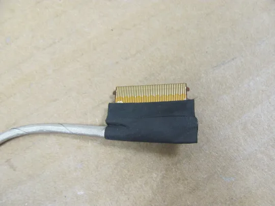 Купити 829-7 шлейф DD0X8NLC110  для HP ProBook 450 G7, 455 G7 оригінал