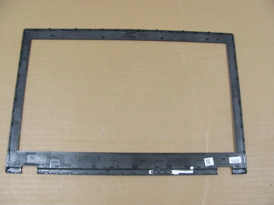 Купити 852-5 рамка матриці AP1DB000500 для Lenovo Thinkpad P53 оригінал