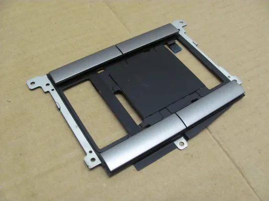 номер0107-2 кнопки тачпаду 6037B0088901 для HP Probook 650 G1 оригінал Ціна