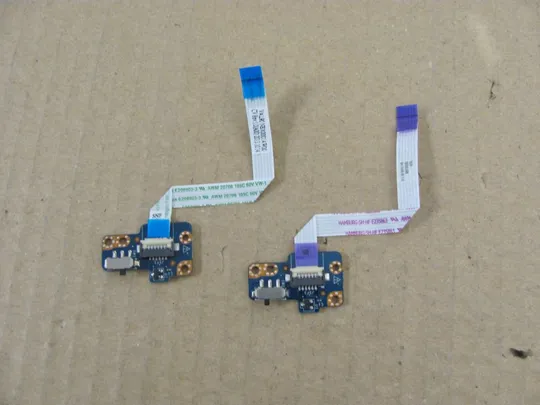 №151-8 Плата перемикання WI-FI LS-9936P NBX0001AW00 для LATITUDE E6440 оригінал Ціна