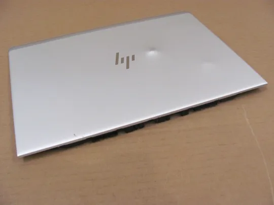 792-1 кришка матриці 6070b1209101 l15501-001  для  HP Elitebook 745 840 G5 G6 оригінал Продаж