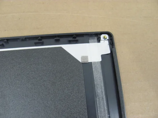 866-4 кришка матриці GM904431111A зі шлейфом GDM900004236 для  Toshiba Dynabook Portege Tecra A40-J A40-K  оригінал Недорого