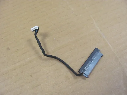 830-14 перехідник HDD  для  SAMSUNG  NP700 NP700G7A 700G  оригінал Ціна