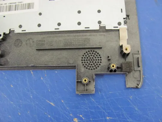 №191-5 панель палмрест і тачпад 13N0-1BA1Z01 для MEDION E6422 E6412 E6412T E6416 P6659 оригінал Інтернет-аукціон