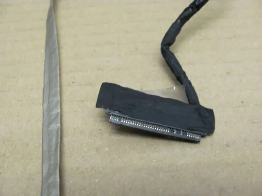 номер0195-31 шлейф,Шлейф дисплея,Шлейф підключення дисплея,Шлейф екрана,Laptop matrix cable 50.4VM06.012 для Acer Aspire V5-431 V5-471 G V5-531 G V5-571 V5-571G оригінал Характеристики