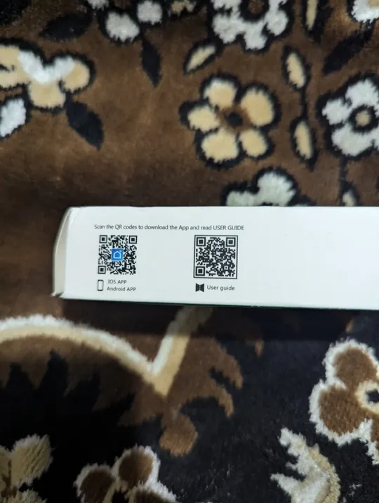 Yuntong Smart WiFi Smart Breaker 10A 90-250v смарт реле Де купити