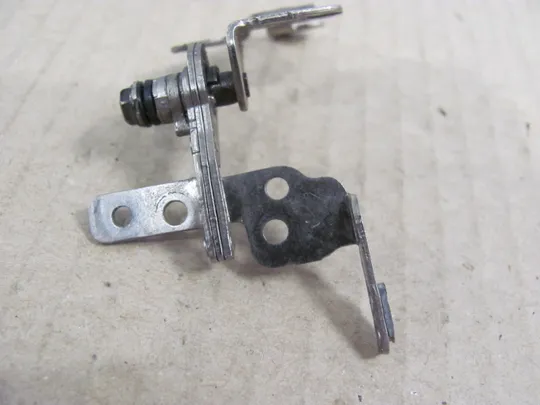 Купити номер0282-23 петля права  для Acer Aspire V5-552 V5-572 V5-573  оригінал