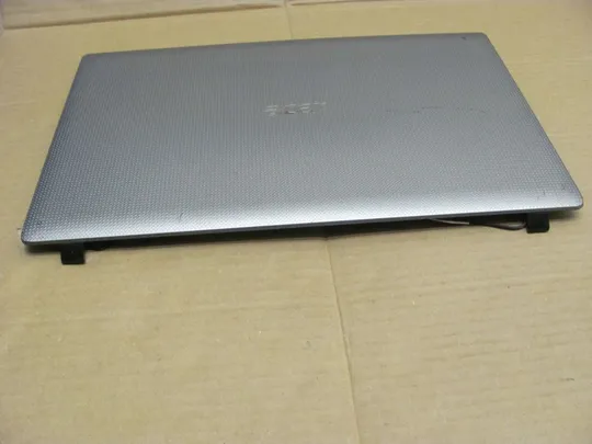 35-2 кришка матриці AP0C9000900 для Acer Aspire 5253 5250 оригінал Характеристики