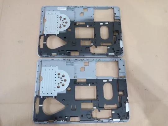 номер0167-8 корпус 6070B0937201 840657-001 для HP Probook 640 G2 645 G2 оригінал Ціна